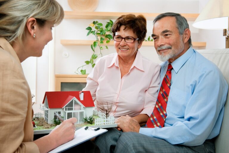 Why Should I Hire an Estate Planning Lawyer?