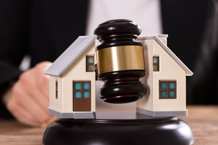 Estate Administration Law in Calgary