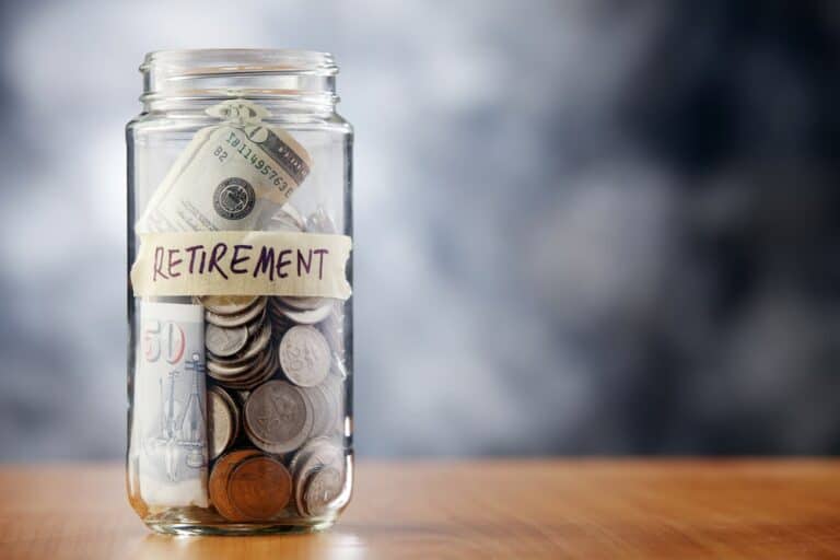Retirement Planning for Calgary Business Owners