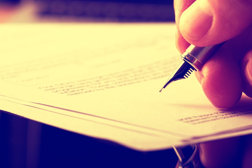 Should I Probate a Will Without a Lawyer in Alberta-min
