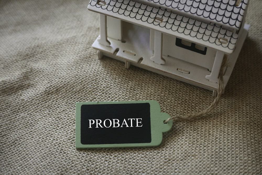 What Assets are Subject to Probate in Alberta? Vest Estate Lawyers