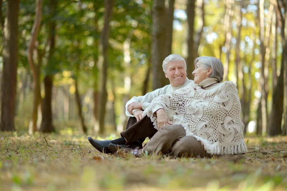 Elder Law Lawyers for Alberta Seniors