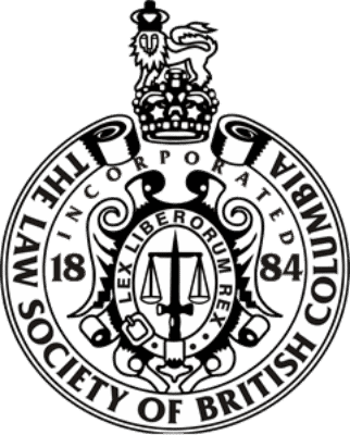 Law Society of British Columbia