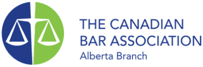 The Canadian Bar Association