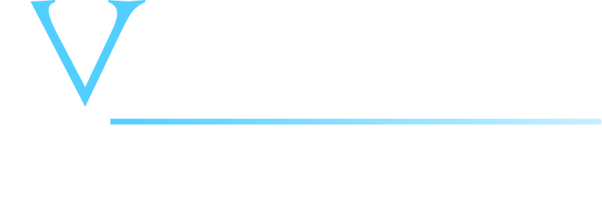 Vest-Estate-Law-Logo-White