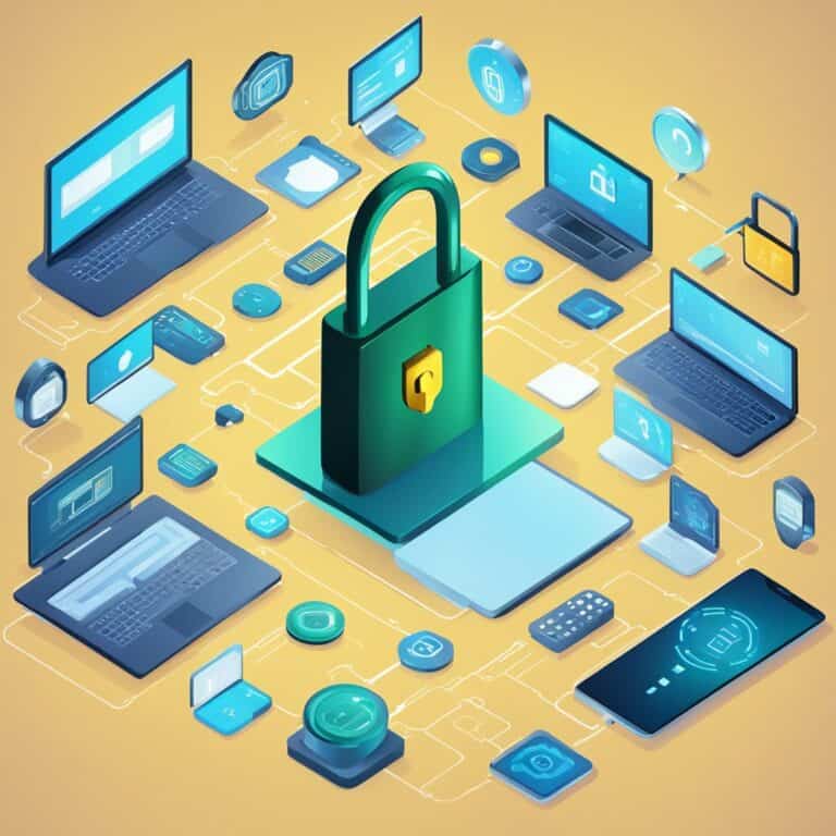 Digital Asset Protection Law in Vancouver