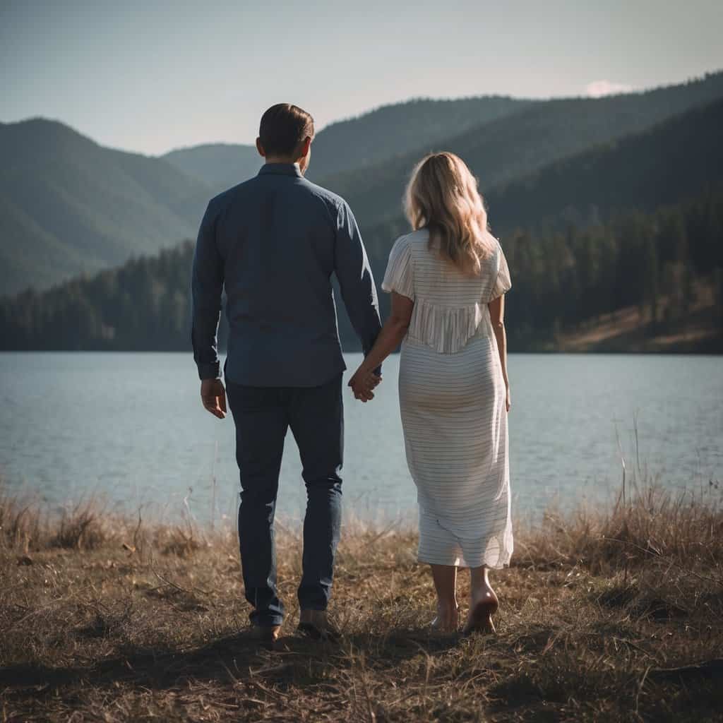 When is a Relationship Marriage-Like Under the Law in BC