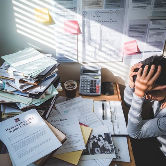 bc probate process challenges
