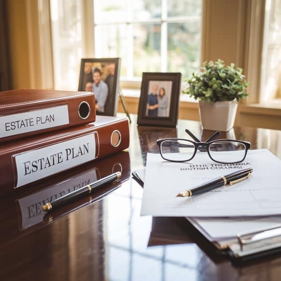 estate planning guidance tips