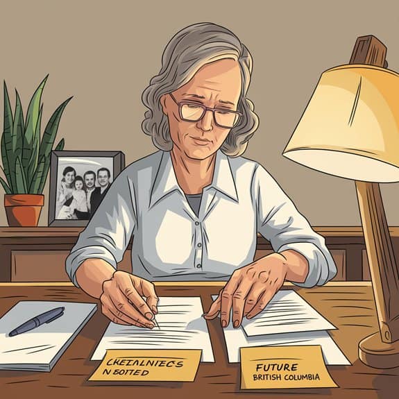 power of attorney necessity explained