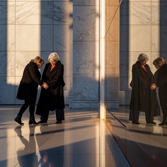 spouse definition legal update