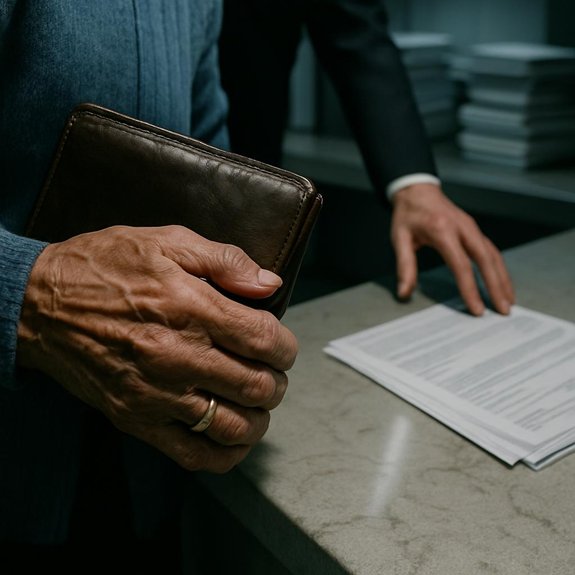 protecting vulnerable seniors rights