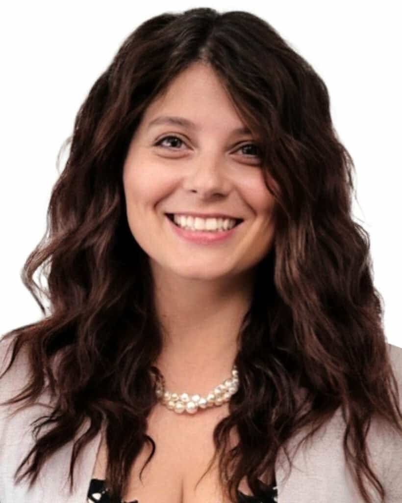 Andra Hossu - Vest Estate Law
