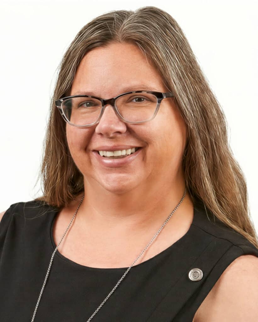 Janice Blakey - Vest Estate Law