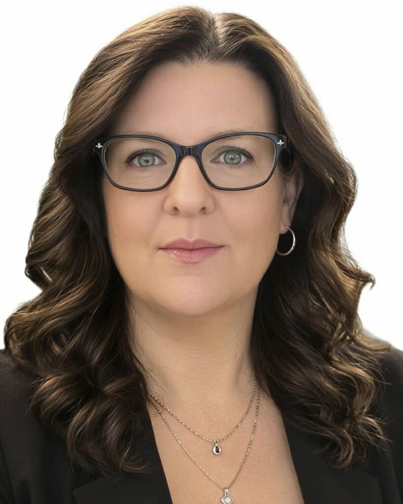 Alethea Keenan - Vest Estate Law