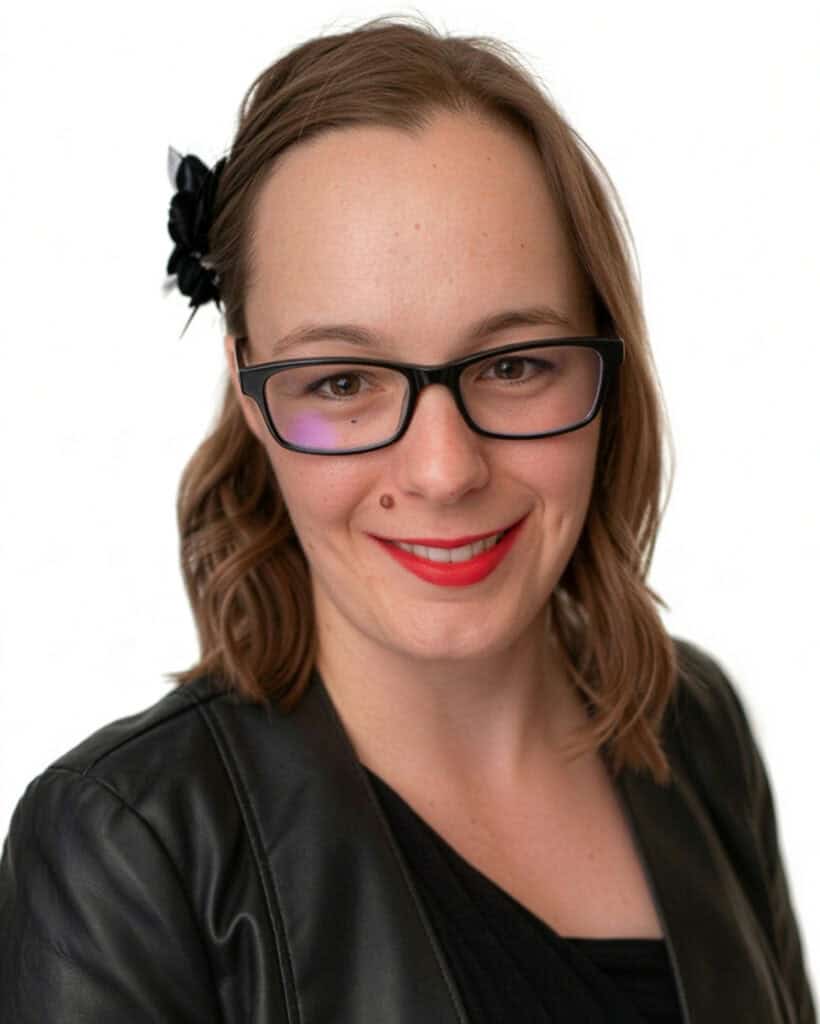 Cathy Wiltzen - Vest Estate Law